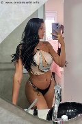 Alessandria Trans Paula Bituschini 389 88 57 998 foto selfie 81