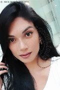 Brescia Trans Paula Bituschini 389 88 57 998 foto selfie 21