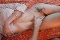 Brescia Trans Paula Bituschini 389 88 57 998 foto selfie 20