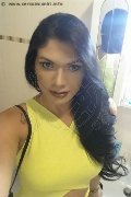 Brescia Trans Paula Bituschini 389 88 57 998 foto selfie 77
