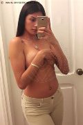 Brescia Trans Paula Bituschini 389 88 57 998 foto selfie 31