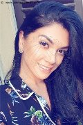 Brescia Trans Paula Bituschini 389 88 57 998 foto selfie 18