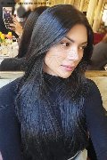 Brescia Trans Paula Bituschini 389 88 57 998 foto selfie 84