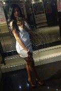 Brescia Trans Paula Bituschini 389 88 57 998 foto selfie 75