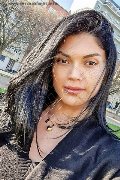 Brescia Trans Paula Bituschini 389 88 57 998 foto selfie 85