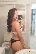 Genova Trans Paula Bituschini 389 88 57 998 foto selfie 22