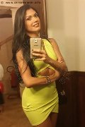Genova Trans Paula Bituschini 389 88 57 998 foto selfie 76