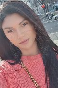 Genova Trans Paula Bituschini 389 88 57 998 foto selfie 13