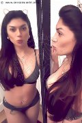 Genova Trans Paula Bituschini 389 88 57 998 foto selfie 25