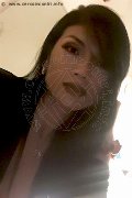 Genova Trans Paula Bituschini 389 88 57 998 foto selfie 30