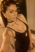 Brescia Trans Escort Paula Bituschini 389 88 57 998 foto selfie 26