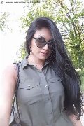 Brescia Trans Escort Paula Bituschini 389 88 57 998 foto selfie 51