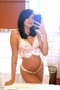 Brescia Trans Escort Paula Bituschini 389 88 57 998 foto selfie 9