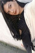 Brescia Trans Escort Paula Bituschini 389 88 57 998 foto selfie 35