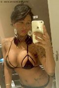 Bari Trans Paula Lucarely 327 27 72 495 foto selfie 5