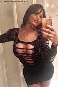 Bari Trans Paula Lucarely 327 27 72 495 foto selfie 9