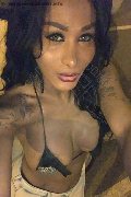 Bari Trans Escort Paula Lucarely 327 27 72 495 foto selfie 4