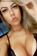Parigi Escort Paula Prado  0033749161591 foto selfie 4