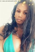  Trans Paula Xxl 351 02 92 802 foto selfie 74