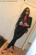  Trans Paula Xxl 351 02 92 802 foto selfie 68