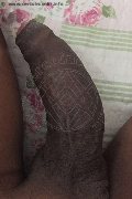 Cannes Trans Escort Paula Xxl 376 29 61 336 foto selfie 32