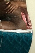Milano Trans Escort Paula Xxl 376 29 61 336 foto selfie 25