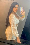 Milano Trans Paulinha Ferraz 320 88 26 069 foto selfie 20