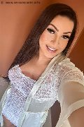 Roma Trans Paulinha Ferraz 320 88 26 069 foto selfie 7