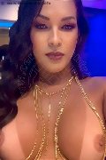 Gallarate Trans Escort Paulinha Ferraz 320 88 26 069 foto selfie 10