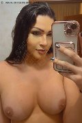 Milano Trans Escort Paulinha Ferraz 320 88 26 069 foto selfie 10