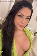 Roma Trans Escort Paulinha Ferraz 320 88 26 069 foto selfie 14