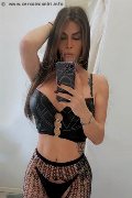 Pisa Trans Escort Petra 388 79 09 757 foto selfie 6