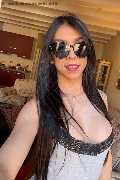 Milano Trans Pornostar Riane Mello 338 82 35 590 foto selfie 30