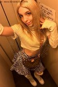  Trans Princess Auri 379 27 97 191 foto selfie 19