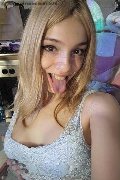  Trans Princess Auri 379 27 97 191 foto selfie 2