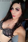 Pisa Trans Escort Priscila Colucci 328 82 78 364 foto selfie 12