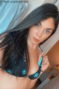 Pisa Trans Escort Priscila Colucci 328 82 78 364 foto selfie 2