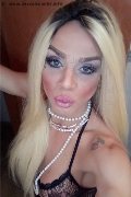 Chiavari Trans Priscilla Pornostar 389 47 21 753 foto selfie 4