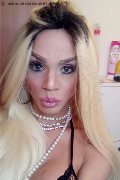 Chiavari Trans Priscilla Pornostar 389 47 21 753 foto selfie 3