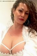 Barcellona Trans Rabeche Rayalla Pornostar  0034659396046 foto selfie 25