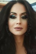 Barcellona Trans Rabeche Rayalla Pornostar  0034659396046 foto selfie 9