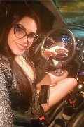 Sassari Trans Escort Rachele 388 49 18 776 foto selfie 12