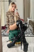 Caserta Trans Rafaella Menicucci Xxl 331 13 10 618 foto selfie 99