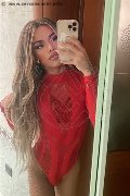 Caserta Trans Rafaella Menicucci Xxl 331 13 10 618 foto selfie 87