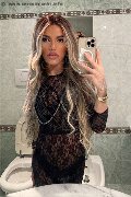 Caserta Trans Rafaella Menicucci Xxl 331 13 10 618 foto selfie 91