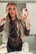 Caserta Trans Rafaella Menicucci Xxl 331 13 10 618 foto selfie 93