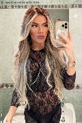 Caserta Trans Rafaella Menicucci Xxl 331 13 10 618 foto selfie 92
