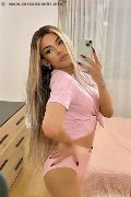 Caserta Trans Rafaella Menicucci Xxl 331 13 10 618 foto selfie 66