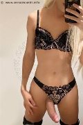 Caserta Trans Rafaella Menicucci Xxl 331 13 10 618 foto selfie 145