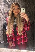 Caserta Trans Rafaella Menicucci Xxl 331 13 10 618 foto selfie 52